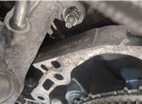 22448JA11C Катушка зажигания Nissan Pathfinder 2016-2020 11419624 #7