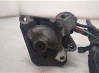  Стартер Renault Scenic 2009-2012 20447698 #2