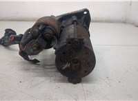  Стартер Renault Scenic 2009-2012 20447698 #3