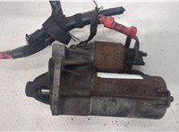  Стартер Renault Scenic 2009-2012 20447698 #4