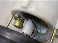  Насос топливный электрический Mitsubishi Carisma 20447699 #5