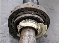  Кардан Iveco EuroCargo 3 2015-2025 20447700 #2