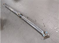  Кардан Iveco EuroCargo 3 2015-2025 20447700 #8