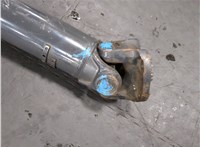  Кардан Iveco EuroCargo 3 2015-2025 20447700 #9