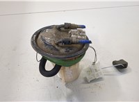 9157692, 0580313060 Насос топливный электрический Opel Astra G 1998-2005 20447704 #1
