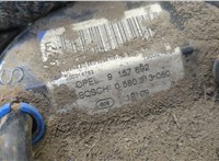 9157692, 0580313060 Насос топливный электрический Opel Astra G 1998-2005 20447704 #2