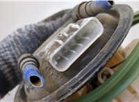9157692, 0580313060 Насос топливный электрический Opel Astra G 1998-2005 20447704 #3