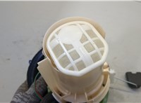 9157692, 0580313060 Насос топливный электрический Opel Astra G 1998-2005 20447704 #7