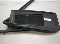 5160064AC Стекло форточки двери Jeep Compass 2006-2011 20447706 #1