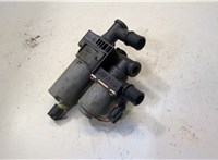  Кран отопителя (печки) BMW 3 E46 1998-2006 20447708 #1