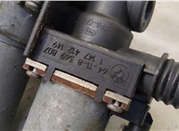  Кран отопителя (печки) BMW 3 E46 1998-2006 20447708 #2