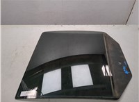 5074224AA Стекло боковой двери Jeep Compass 2006-2010 20447710 #3