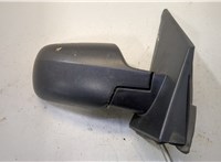  Зеркало боковое Ford Fusion 2002-2012 20447712 #2