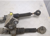  Трос кулисы КПП Nissan Juke 2010-2019 20447714 #2