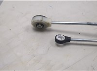  Трос кулисы КПП Nissan Juke 2010-2019 20447714 #3