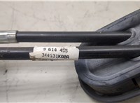  Трос кулисы КПП Nissan Juke 2010-2019 20447714 #4