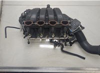 55353314, 55563686, 93185686, 55353806, 55353803 Коллектор впускной Opel Vectra C 2002-2008 20447719 #1