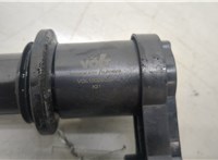 10458316 Катушка зажигания Opel Vectra C 2002-2008 20447720 #4