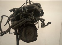 04E100038 Двигатель (ДВС) Volkswagen Jetta 7 2018- 20447722 #3