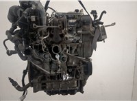 04E100038 Двигатель (ДВС) Volkswagen Jetta 7 2018- 20447722 #4