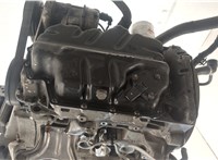 04E100038 Двигатель (ДВС) Volkswagen Jetta 7 2018- 20447722 #5