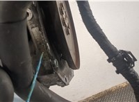 04E100038 Двигатель (ДВС) Volkswagen Jetta 7 2018- 20447722 #9