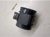 836583, 90530463 Измеритель потока воздуха (расходомер) Opel Astra H 2004-2010 20447723 #5