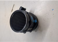 836583, 90530463 Измеритель потока воздуха (расходомер) Opel Astra H 2004-2010 20447723 #6