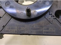  Переключатель поворотов и дворников (стрекоза) Volkswagen Golf 4 1997-2005 20447725 #2