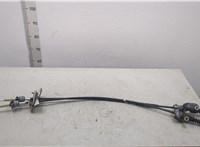  Трос кулисы КПП KIA Picanto 2011-2017 20447731 #1