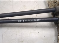  Трос кулисы КПП KIA Picanto 2011-2017 20447731 #4