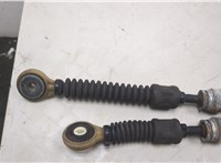 338200D120 Трос кулисы КПП Toyota Yaris 2005-2011 20447757 #3