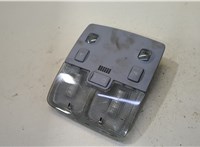 9L0947111D Фонарь салона (плафон) Audi A3 (8L) 1996-2003 20447766 #1