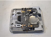 9L0947111D Фонарь салона (плафон) Audi A3 (8L) 1996-2003 20447766 #2