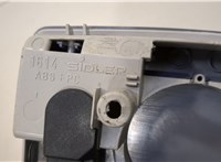 9L0947111D Фонарь салона (плафон) Audi A3 (8L) 1996-2003 20447766 #3