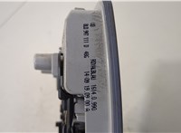 9L0947111D Фонарь салона (плафон) Audi A3 (8L) 1996-2003 20447766 #4