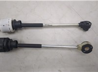 349352256R Трос кулисы КПП Renault Megane 3 2009-2016 20447775 #2