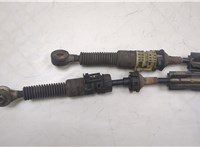 349352256R Трос кулисы КПП Renault Megane 3 2009-2016 20447775 #3