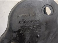 349352256R Трос кулисы КПП Renault Megane 3 2009-2016 20447775 #4