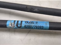349352256R Трос кулисы КПП Renault Megane 3 2009-2016 20447775 #5