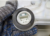 72110TJBA01 Замок двери Acura RDX 2018-2021 20447781 #3