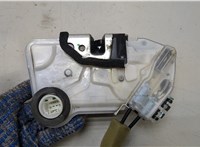 72110TJBA01 Замок двери Acura RDX 2018-2021 20447781 #4