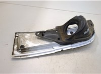  Лючок бензобака Mercedes Vito W639 2004-2013 20447782 #1