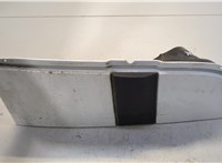  Лючок бензобака Mercedes Vito W639 2004-2013 20447782 #2