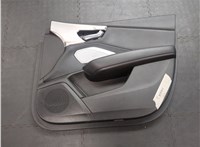 83501TJBA02ZD Дверная карта (Обшивка двери) Acura RDX 2018-2021 20447785 #2