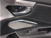 83501TJBA02ZD Дверная карта (Обшивка двери) Acura RDX 2018-2021 20447785 #3