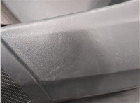83501TJBA02ZD Дверная карта (Обшивка двери) Acura RDX 2018-2021 20447785 #5