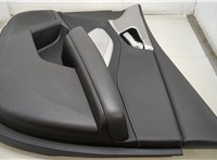 83501TJBA02ZD Дверная карта (Обшивка двери) Acura RDX 2018-2021 20447785 #1