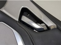 83501TJBA02ZD Дверная карта (Обшивка двери) Acura RDX 2018-2021 20447785 #2