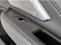 83501TJBA02ZD Дверная карта (Обшивка двери) Acura RDX 2018-2021 20447785 #3